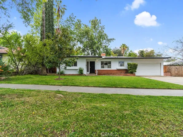 2918 Jane St, Riverside, CA 92506