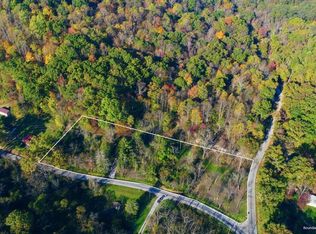 0 McGrery Road #LOT 4, Lancaster, OH 43130