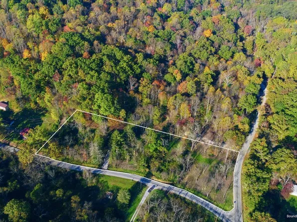 0 McGrery Road #Lot 4, Lancaster, OH 43130