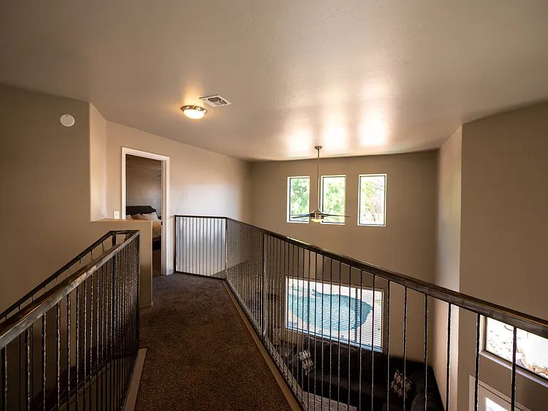 9133 E Dawn Post Rd — Photo 29