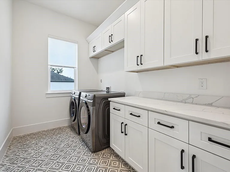 1419 Candlelight Ln — Photo 26