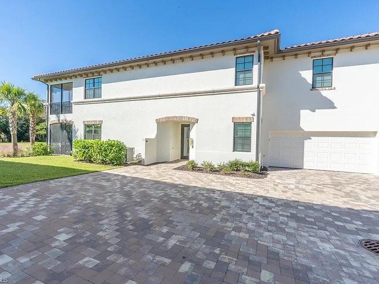 16352 Viansa Way #101 — Photo 25