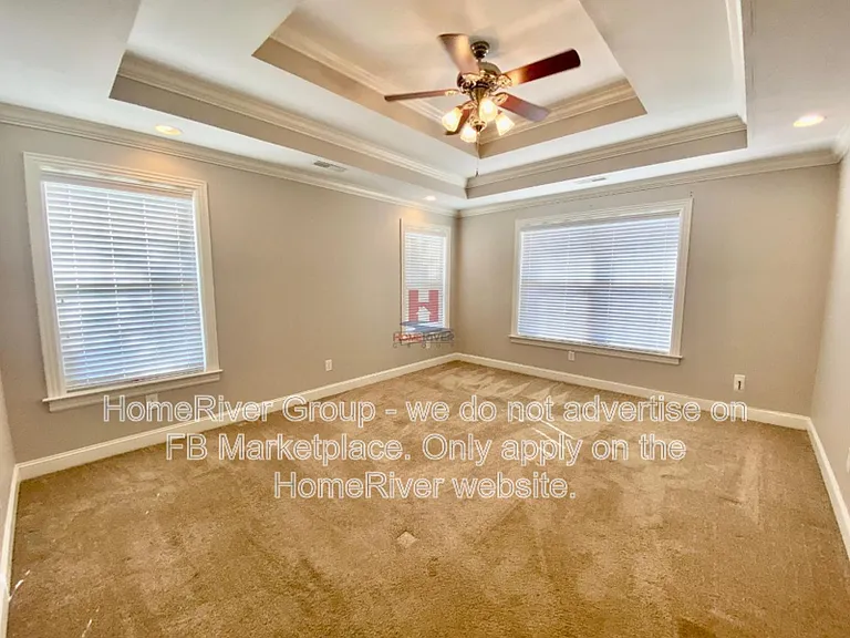 5721 Caney Ridge Cir — Photo 15
