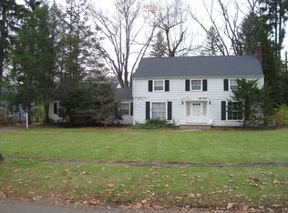 3703 Eaton Rd NW, Canton, OH 44708