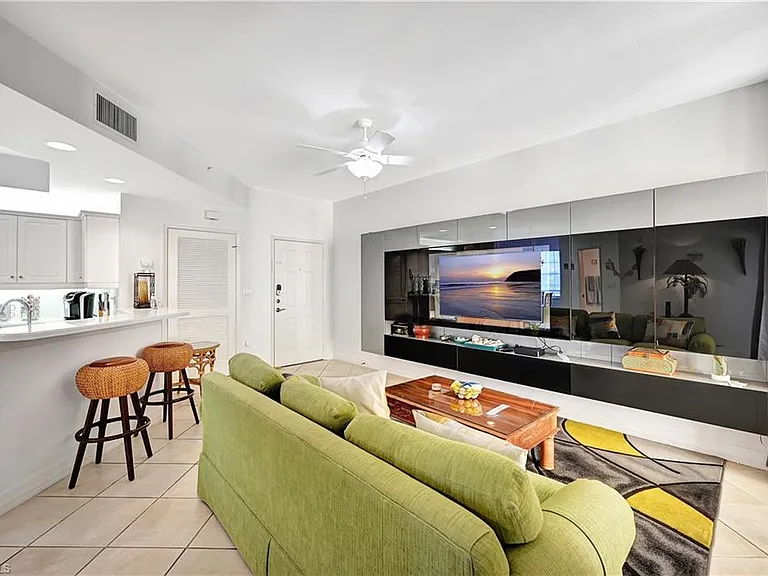 410 Bayfront Pl #2409 — Photo 5