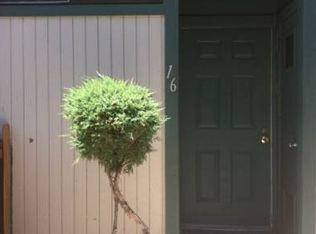 859 Nutmeg Pl, Reno, NV 89502