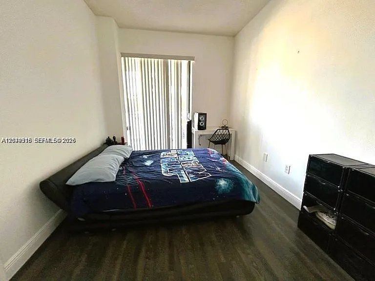 20515 E Country Club Dr #142 — Photo 8