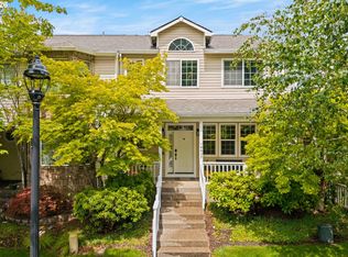 14437 SE Bridgeton St, Clackamas, OR 97015