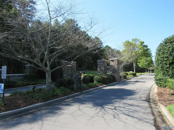 115 County Road 182, Crane Hill, AL 35053