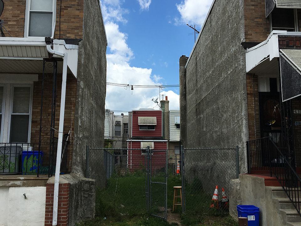 1st image of 6139 Wheeler St
