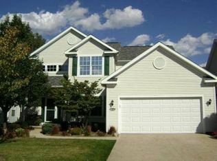 10311 Wildflower Way, Broadview Heights, OH 44147