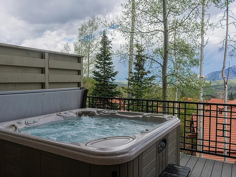 100 Aspen Ridge Dr #ID1388427P — Photo 33