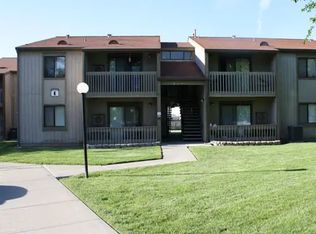 1799 Highway 20 #1673, Colusa, CA 95932