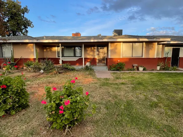 3940 N Maroa Ave, Fresno, CA 93704