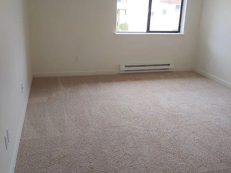 Citigate Apartments — Photo 32
