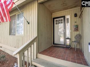 14 Shadow Creek Ct, Columbia, SC 29209