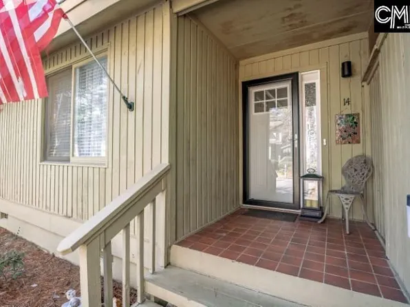 14 Shadow Creek Ct, Columbia, SC 29209