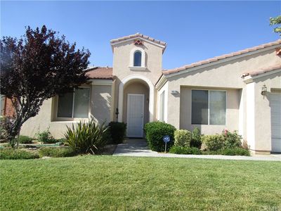 14128 Gopher Canyon Rd, Victorville, CA, 92394