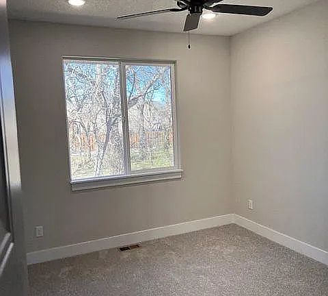 5th image of 4967 N Peregrine St
