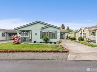 1918 Harrison Ave UNIT 23, Centralia, WA