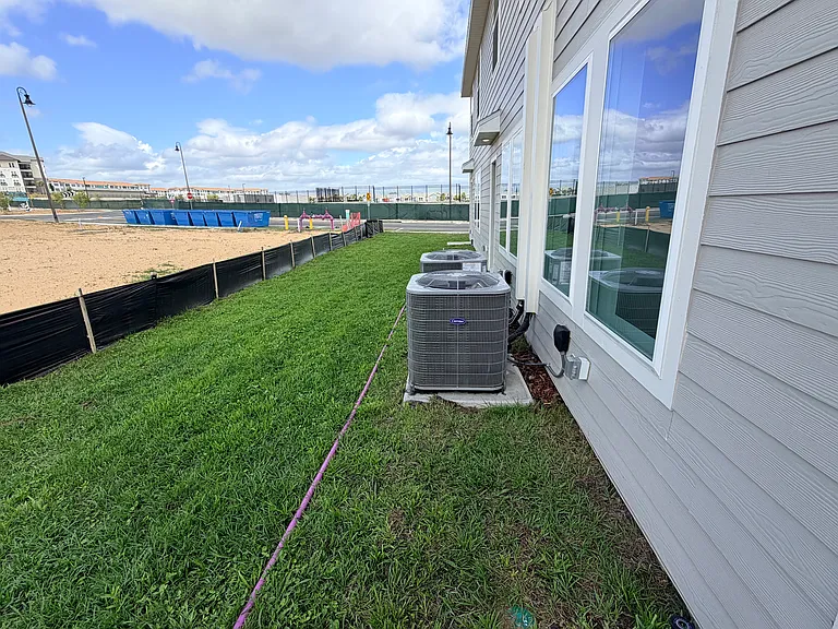 1218 Orion St — Photo 28