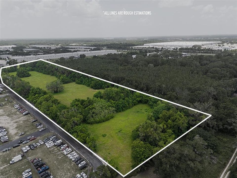 1st image of SW 41st Ave