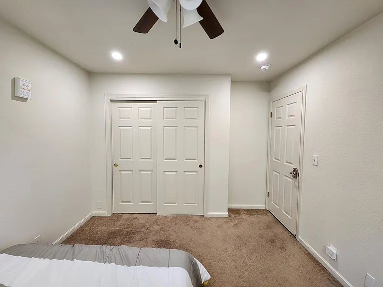 274 Walker Dr — Photo 12