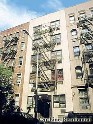 Rented by Level Group