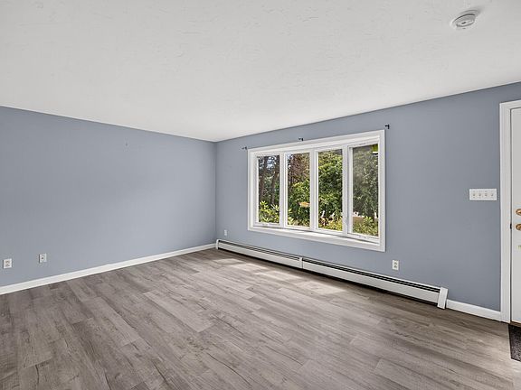 5th image of 12 Cransbourne Circle