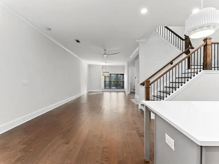 1394 Doublegate Dr — Photo 20