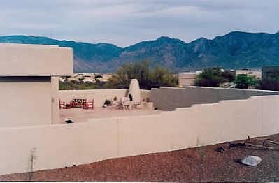 1st image of 668 W Soaring Hawk Pl