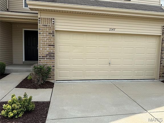 2nd image of 2147 Orchid Blossom Ct
