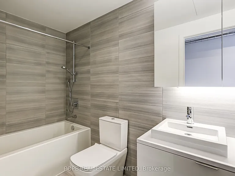 170 Bayview Ave #2202 — Photo 19