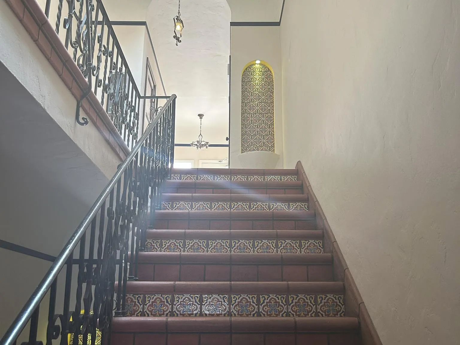 1 bed, 1400 sqft, $3,195 — Photo 4