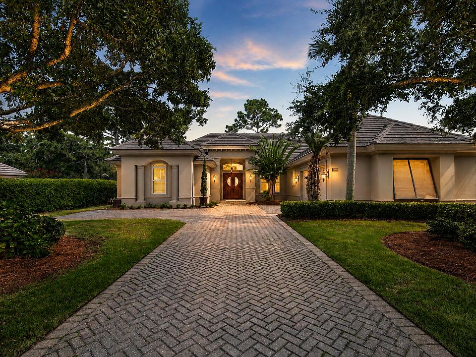 1st image of 1163 Troon Dr N