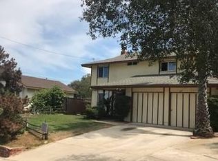 5175 Baxter St, San Diego, CA 92117