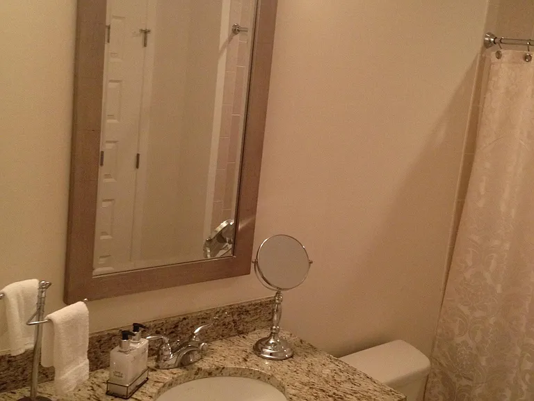 1080 Peachtree St NE #1415FURNISHED — Photo 32
