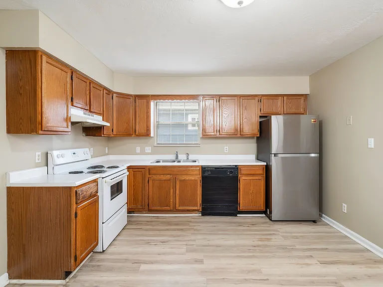 422 Cedar Ave #A — Photo 7