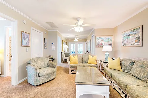 779 Jacaranda Rd #ID1591503P Photo 1