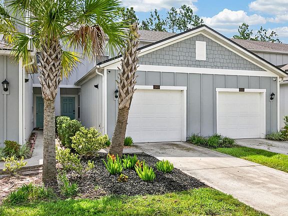 2nd image of 341 Coastline Way
