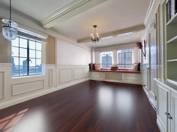 45 Tudor City Place image 1 of 9