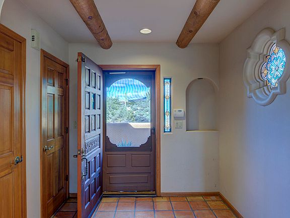 5th image of 8529 E CAREFREE Drive