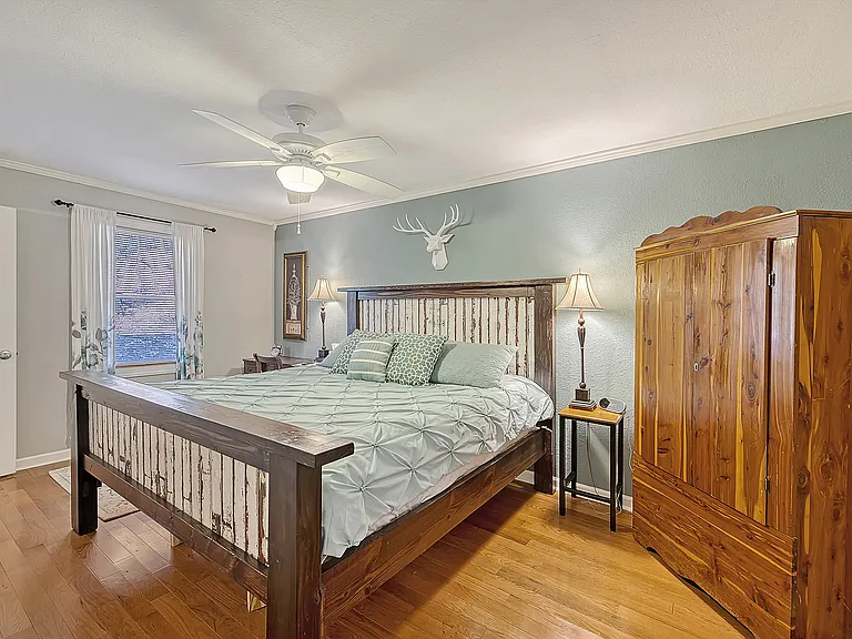 167 Johnson Cir — Photo 21