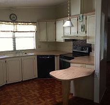 2nd image of 13161 SE 47th Ct