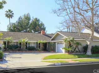 2127 Aralia St, Newport Beach, CA 92660