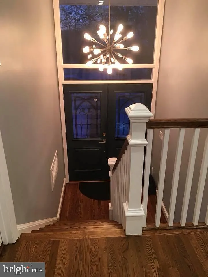 4 bed, 1514 sqft, $3,850 — Photo 2
