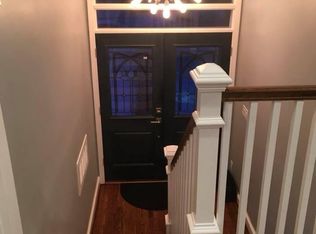 13807 Eastland St, Rockville, MD