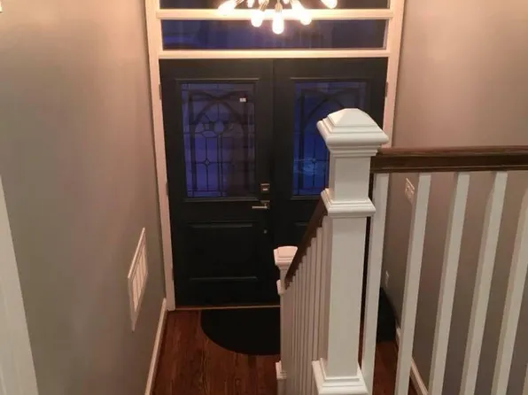 13807 Eastland St, Rockville, MD 20853