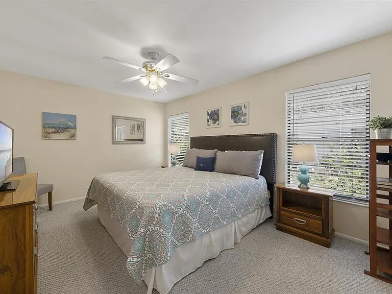 1895 Buccaneer Cir — Photo 13