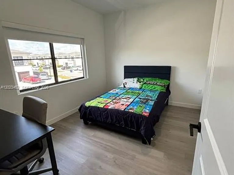 1314 NW 2nd Ln #1314 — Photo 11